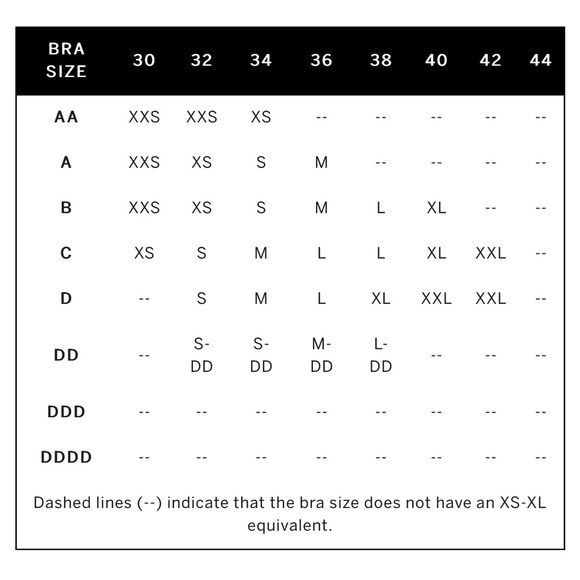 NWT Sage Green Victorias Secret PINK Sports Bra - Picture 5 of 5